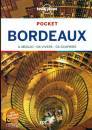AA.VV., Bordeaux