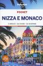 AA.VV., Nizza e Monaco ve