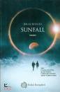AL-KHALILI, Sunfall