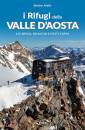 immagine di I rifugi della Valle d