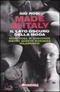immagine libro