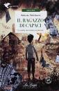immagine libro