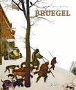 BUSSAGLI MARCO, Bruegel