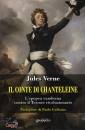 immagine libro