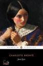 immagine libro