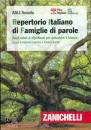 COLOMBO-D