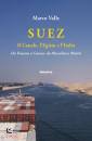 immagine libro