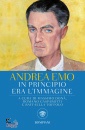 immagine di In principio era l