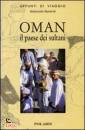 immagine libro