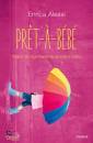 ALESSI ENRICA, Pret-�-b�b�