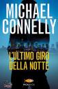 CONNELLY MICHAEL, L