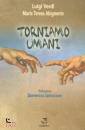 immagine libro