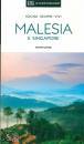 GUIDE MONDADORI, Malesia e Singapore