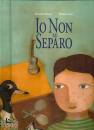 immagine libro