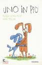 immagine libro