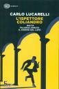 LUCARELLI CARLO, L
