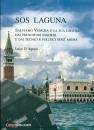 immagine libro