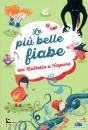 PAVANELLO ROBERTO, Le pi� belle storie di avventura del Battello a v.