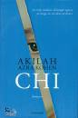 KOHEN AZRA, Chi