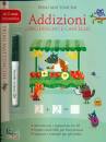 HOLLY BATHIE, Addizioni Libro disegno cancello Primi mattoncini