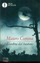 CORONA MAURO, L