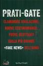 SPERLIN & KUPFER, Prati-Gate
