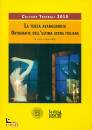 immagine libro