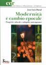 immagine libro