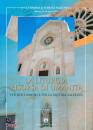 immagine libro