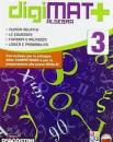 immagine libro