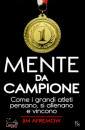 immagine libro
