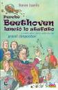 immagine libro