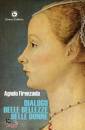 immagine libro