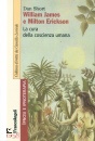 SHORT DAN, La cura della coscienza umana James e Erickson