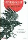 KRISTOFF JAY, Nevernight. mai dimenticare