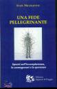 immagine libro
