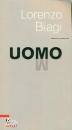 immagine di Uomo