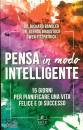 immagine libro