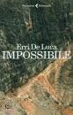 DE LUCA ERRI, Impossibile