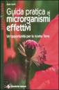 immagine di Guida pratica ai microrganismi effettivi