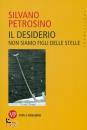 immagine di Il desiderio  Non siamo figli delle stelle