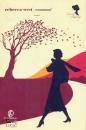 WEST REBECCA, Rosamund La famiglia Aubrey