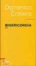 immagine di Misericordia