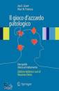 immagine libro