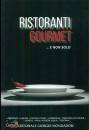 immagine di Ristoranti gourmet E non solo 2019
