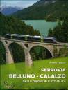 immagine libro