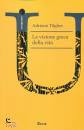 immagine libro