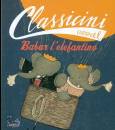 DE BRUNHOFF  JEAN, Babar l