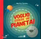 immagine libro