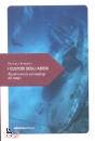 SPIRITO PIETRO, I custodi abissi